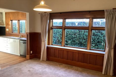 Photo of property in 1/40 Nortons Road, Avonhead, Christchurch, 8042