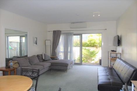 Photo of property in 2/3 Ngaio Gorge Road, Ngaio, Wellington, 6035