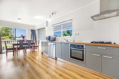 Photo of property in 65 Lewis Street, Glenview, Hamilton, 3206