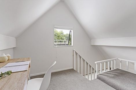 Photo of property in 688a Main North Road, Belfast, Christchurch, 8051