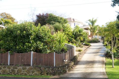 Photo of property in 70 Churchill Road, Cockle Bay, Auckland, 2014