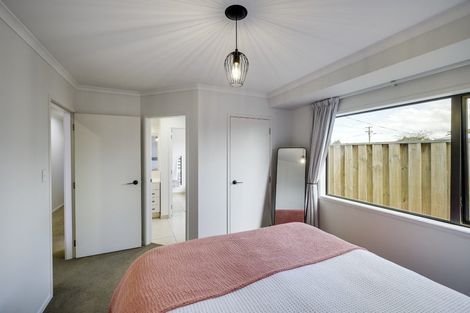 Photo of property in 3 Waitaha Place, Clive, 4102