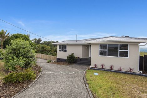 Photo of property in 51 Church Street, Onerahi, Whangarei, 0110