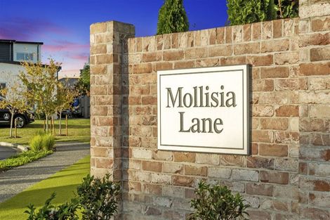 Photo of property in 5 Mollisia Lane, Papamoa Beach, Papamoa, 3118