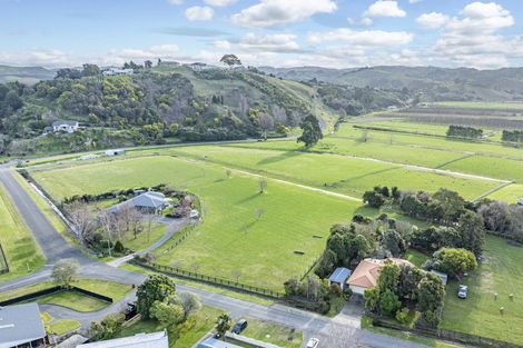 Photo of property in 22 Sheehan Street, Bay View, Napier, 4104