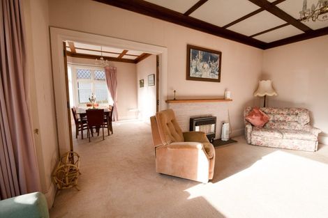 Photo of property in 44 Kennedy Road, Napier South, Napier, 4110