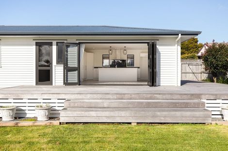 Photo of property in 166a King Street, Cambridge, 3434