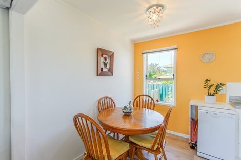 Photo of property in 21a Pohutukawa Drive, Owhata, Rotorua, 3010