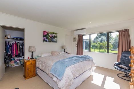 Photo of property in 7 Wakefield Road, Levin, 5571