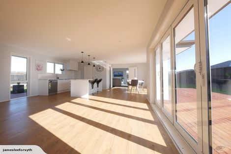 Photo of property in 7 Springbrook Close, Rangiora, 7400