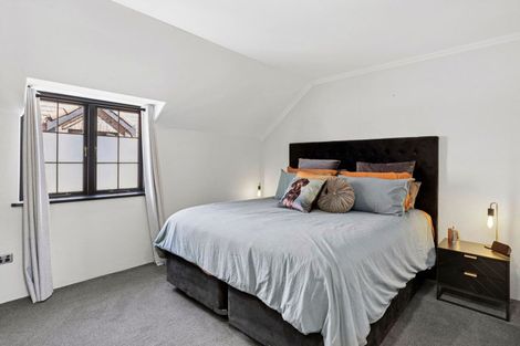 Photo of property in 14/24 Quiet Woman Way, Monaco, Nelson, 7011