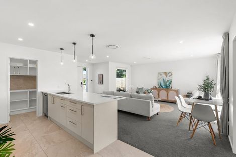 Photo of property in 28a Hooker Avenue, Bryndwr, Christchurch, 8053