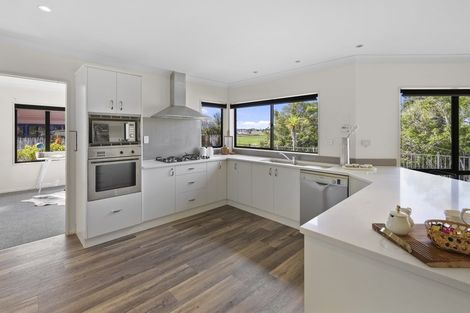 Photo of property in 16 Crannich Place, Wattle Downs, Auckland, 2103