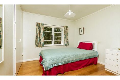 Photo of property in 8a Tuckett Place, Enner Glynn, Nelson, 7011