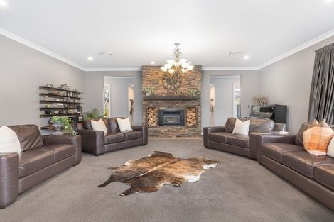 Photo of property in 29a Gordon Place, Levin, 5510