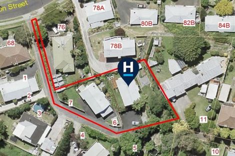 Photo of property in 6 Peppertree Way, Brookfield, Tauranga, 3110