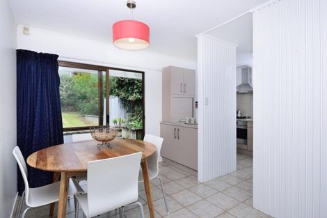 Photo of property in 56 Pemberton Avenue, Bayview, Auckland, 0629