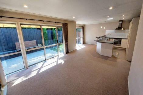 Photo of property in 5 Havenbrook Way, Pyes Pa, Tauranga, 3112