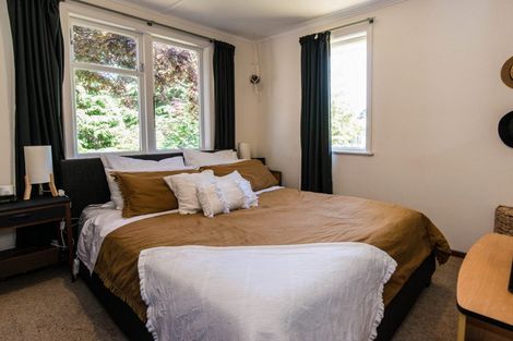 Photo of property in 109a Miro Street, Ohakune, 4625