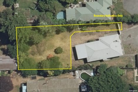 Photo of property in 142a Scott Street, Redwoodtown, Blenheim, 7201