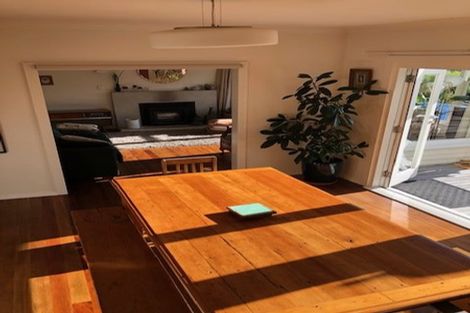 Photo of property in 110 Severn Street, Island Bay, Wellington, 6023