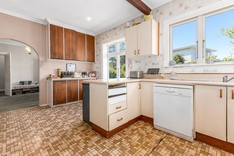 Photo of property in 78a Main Road, Titahi Bay, Porirua, 5022