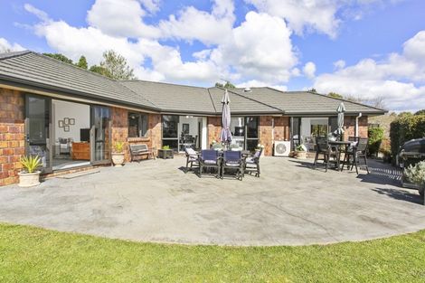 Photo of property in 112e Victoria Avenue, Waiuku, 2123