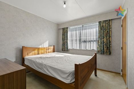 Photo of property in 59 Chapman Crescent, Naenae, Lower Hutt, 5011