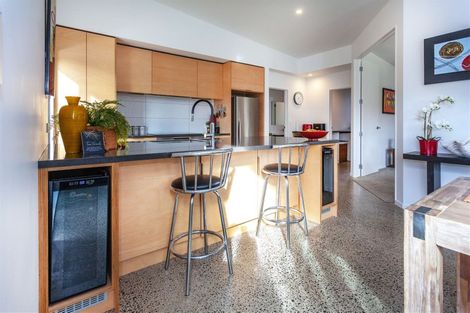 Photo of property in 49 Saint Andrews Drive, Pauanui, Hikuai, 3579