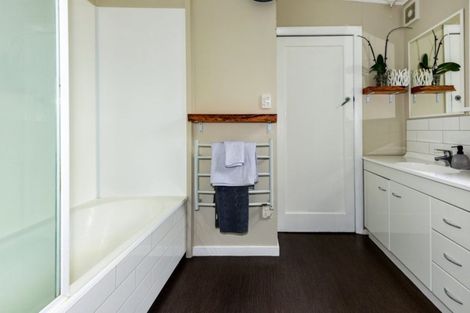 Photo of property in 115 Tedder Avenue, North New Brighton, Christchurch, 8083