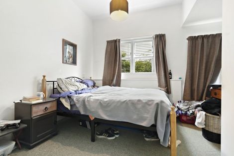 Photo of property in 11 Upoko Road, Hataitai, Wellington, 6021