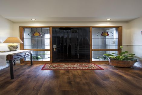 Photo of property in 1 Ash Lane, Cromwell, 9310