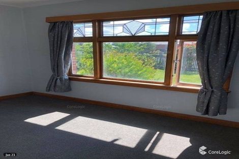 Photo of property in 28 Church Street, Hampstead, Ashburton, 7700