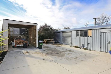 Photo of property in 811 Oliphant Road, Raureka, Hastings, 4120