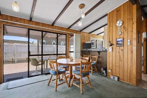 Photo of property in 2 Selbourne Avenue, Richmond, 7020