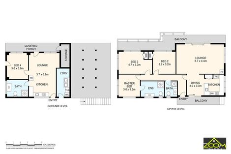 Photo of property in 52 School Road, Paihia, 0200