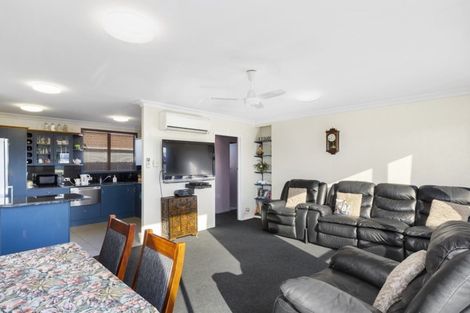 Photo of property in 5 Perth Street, Mosgiel, 9024