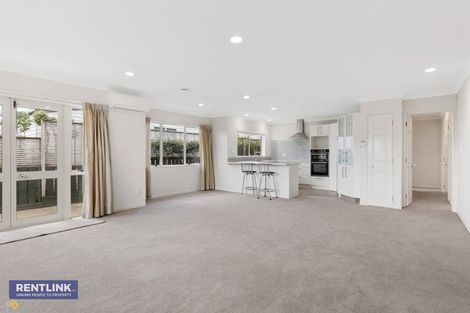 Photo of property in 16a Goods Road, Otumoetai, Tauranga, 3110