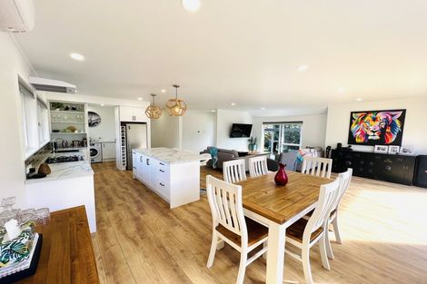 Photo of property in 8 Massey Street, Kawerau, 3127