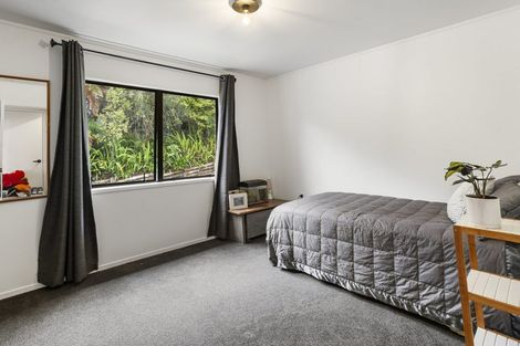 Photo of property in 43 Phillip Avenue, Glen Eden, Auckland, 0602