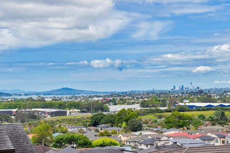 Photo of property in 200 Metcalfe Road, Ranui, Auckland, 0612