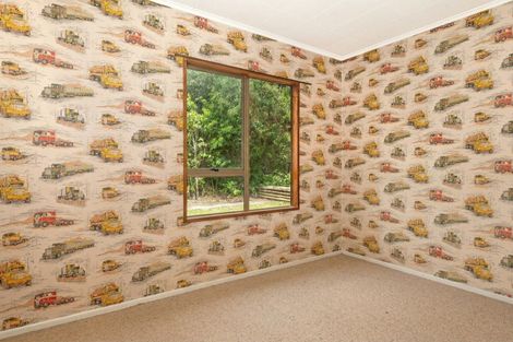 Photo of property in 43a Winter Street, Mangapapa, Gisborne, 4010