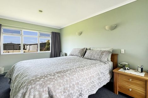 Photo of property in 2 Edgehaven Lane, Te Teko, Whakatane, 3193