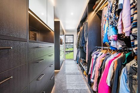 Photo of property in 56 Kingsdowne Drive, West Melton, 7618