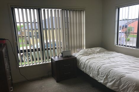 Photo of property in 19/277 Williams Street, Te Awamutu, 3800