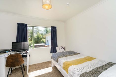 Photo of property in 1590 State Highway 3, Awahuri, Palmerston North, 4476