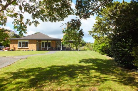 Photo of property in 42 Walden Lane, Minden, Tauranga, 3171