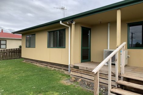 Photo of property in 1 Adkin Avenue, Levin, 5510