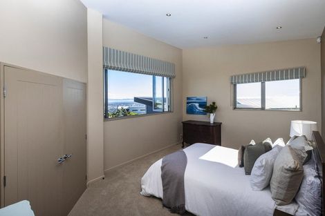 Photo of property in 11 Stonewall Place, Huntsbury, Christchurch, 8022