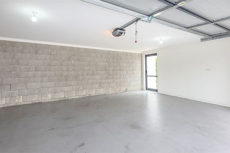 Photo of property in 6/56 London Street, Richmond, Christchurch, 8013